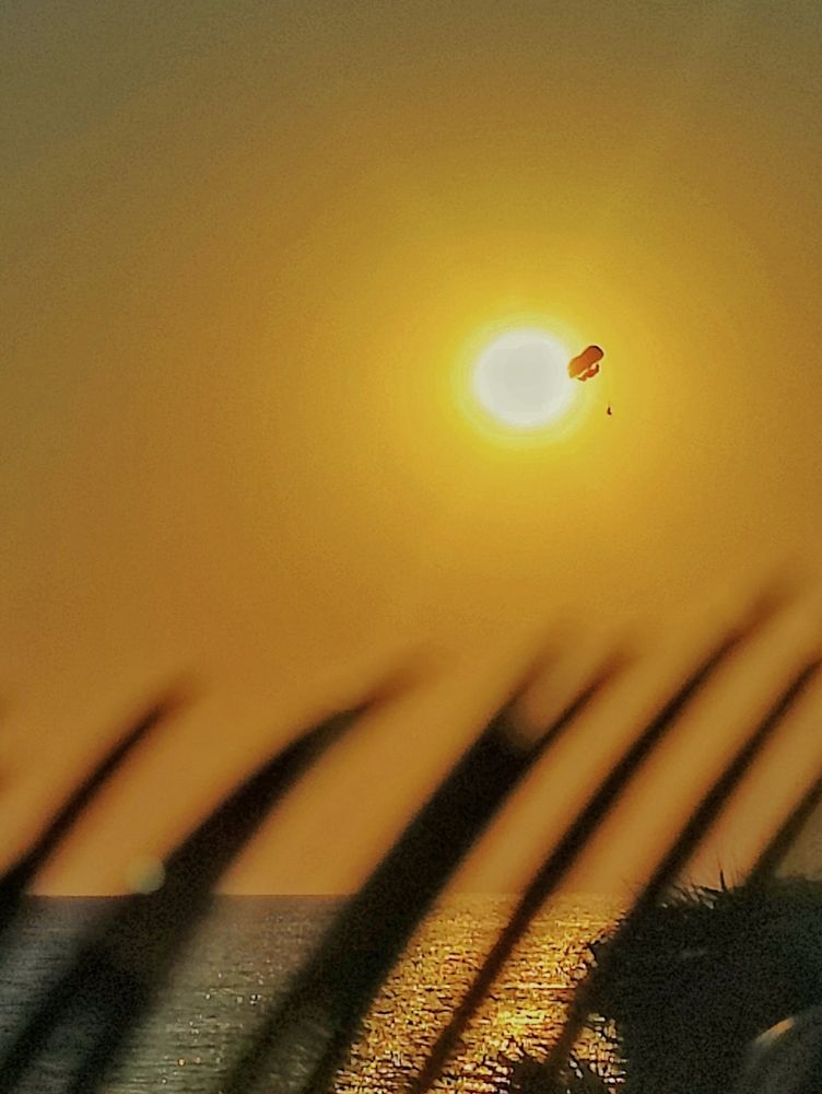 Photograph by Татьяна Гулакова