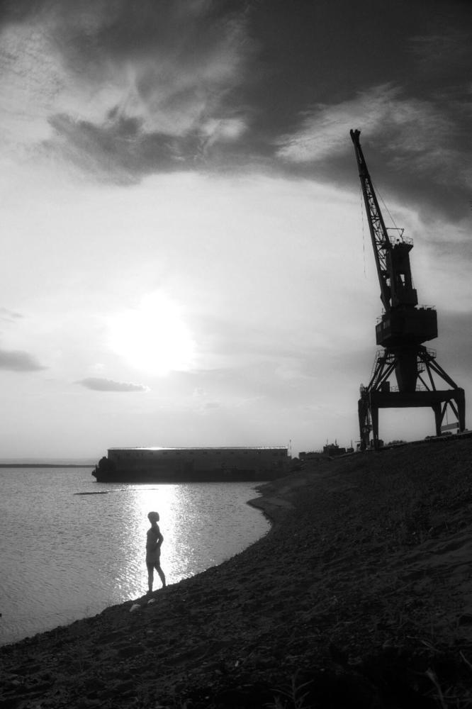 Photograph by Елена Ласун