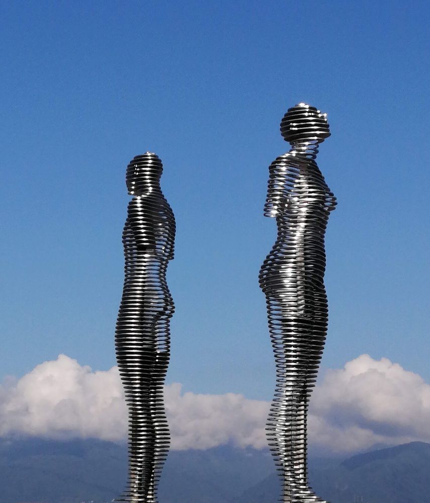 Photograph by Татьяна Ненюхина