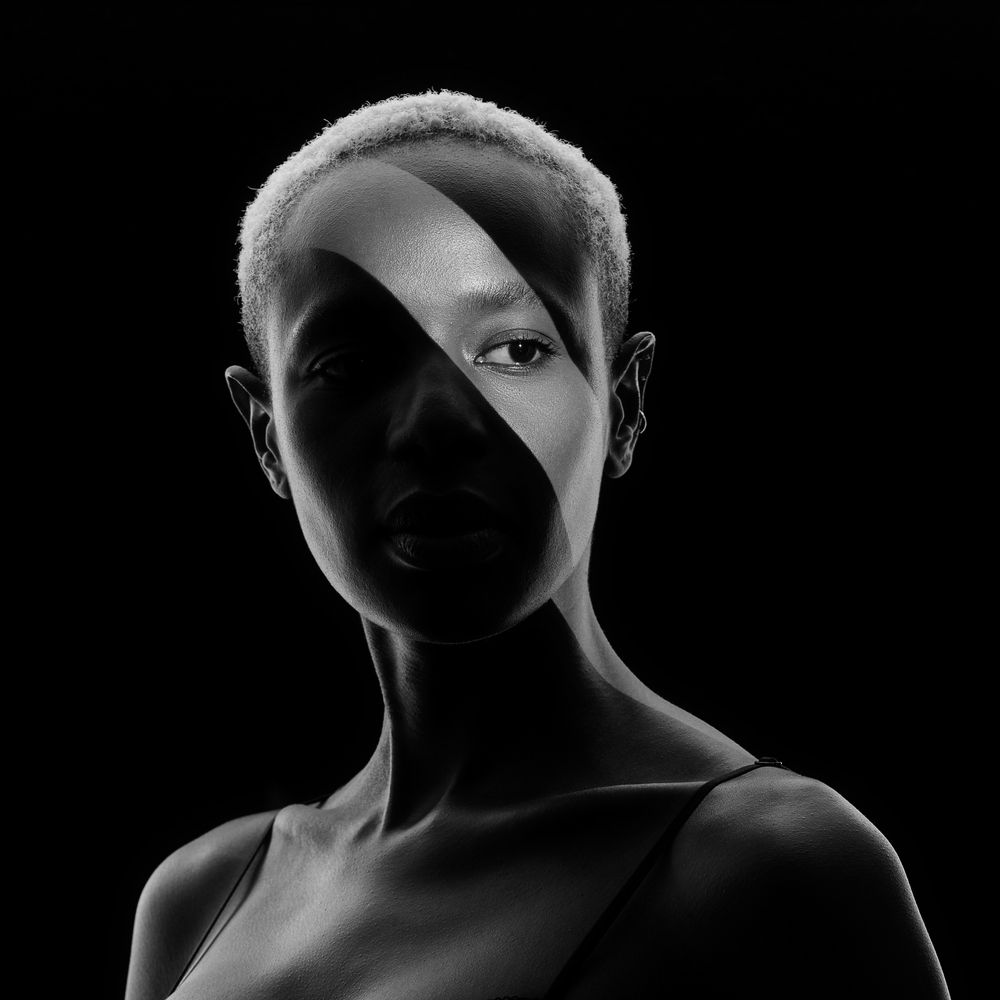 Photograph by Антон Ростовский