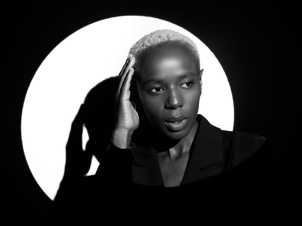 Photograph by Антон Ростовский