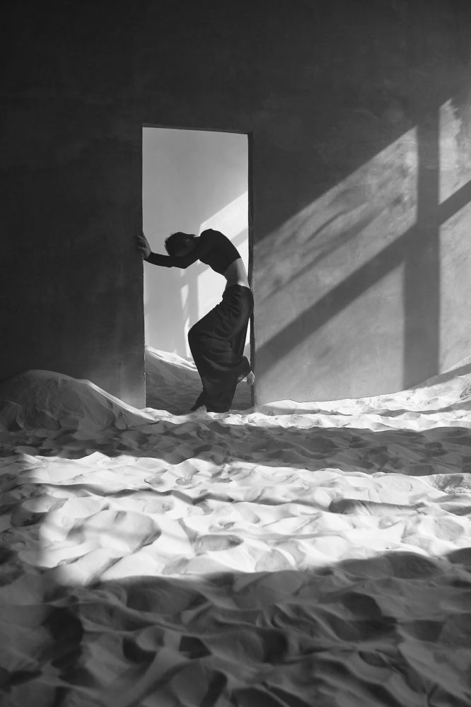 Photograph by Маргарита Малкова