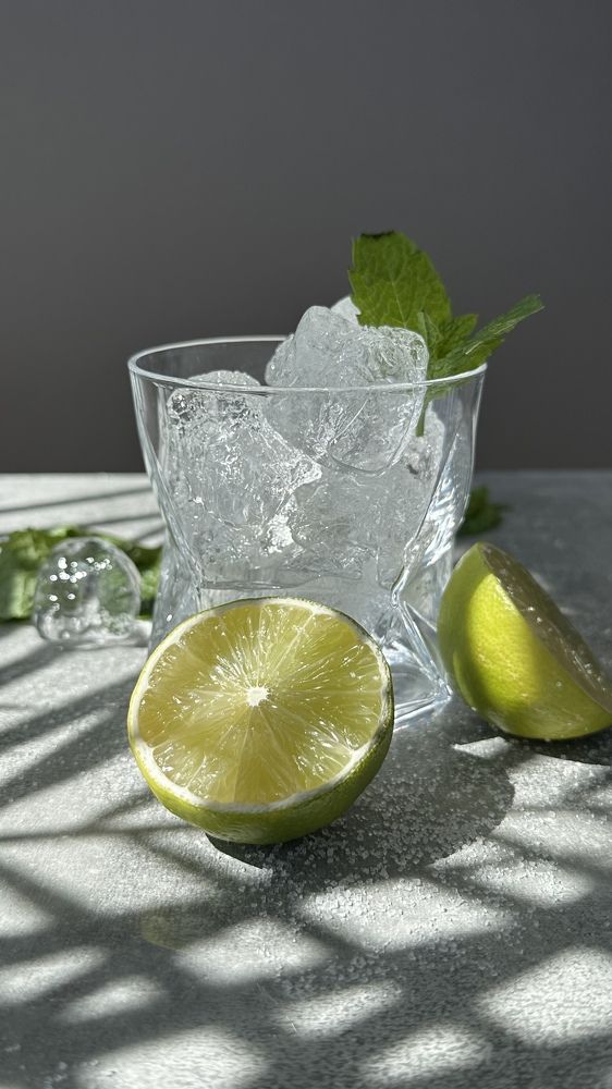 Фотография автора Юлия Красовская