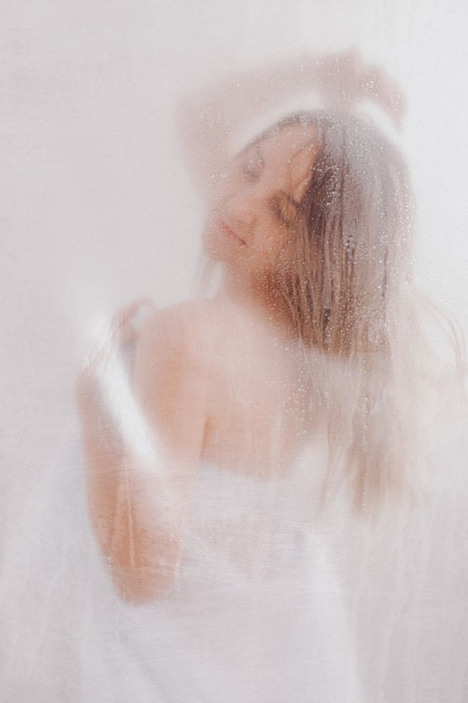 Photograph by Андрей Дзонь