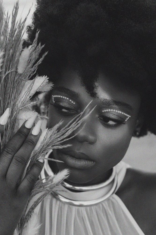 Photograph by Anastasiia