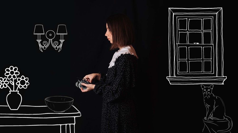 Фотография автора Рыбаков Илья