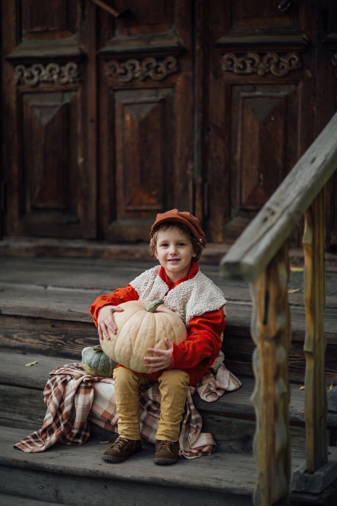 Photograph by Марина Левашова