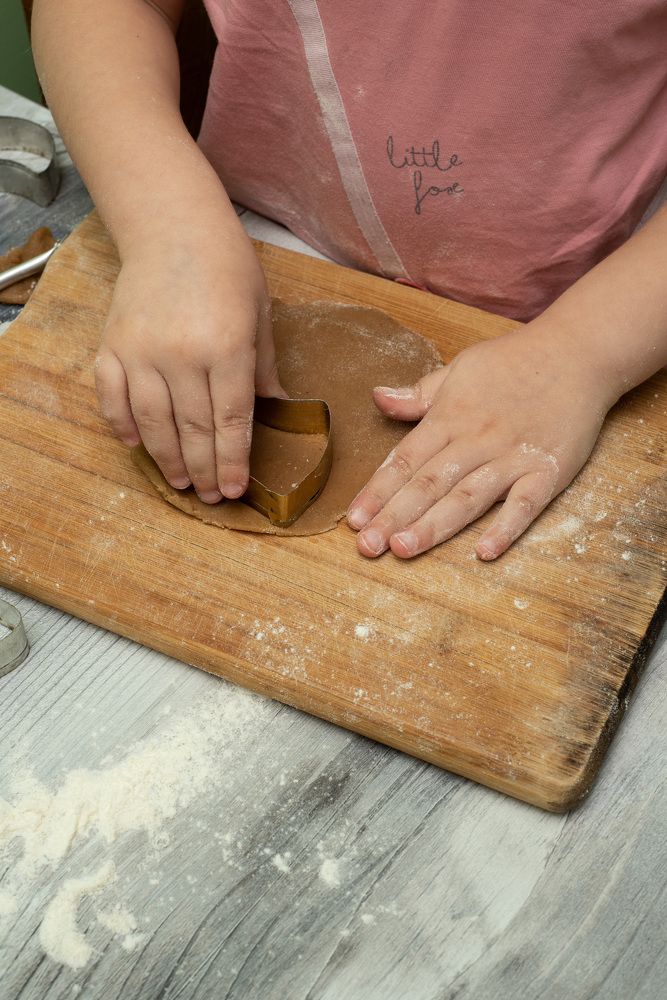 Photograph by Кадырова Анастасия