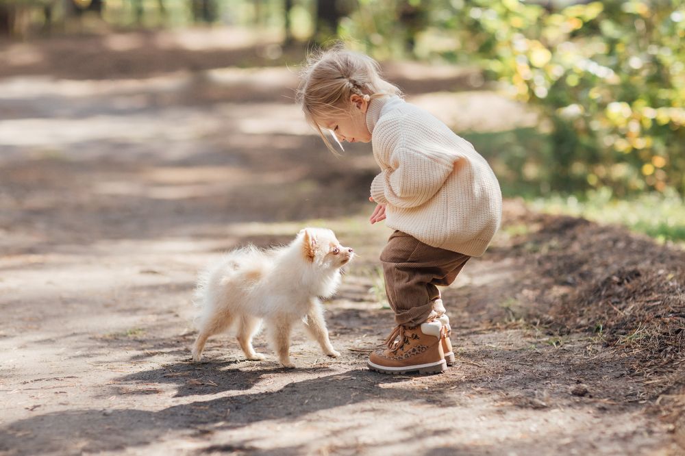 Photograph by Марина Левашова
