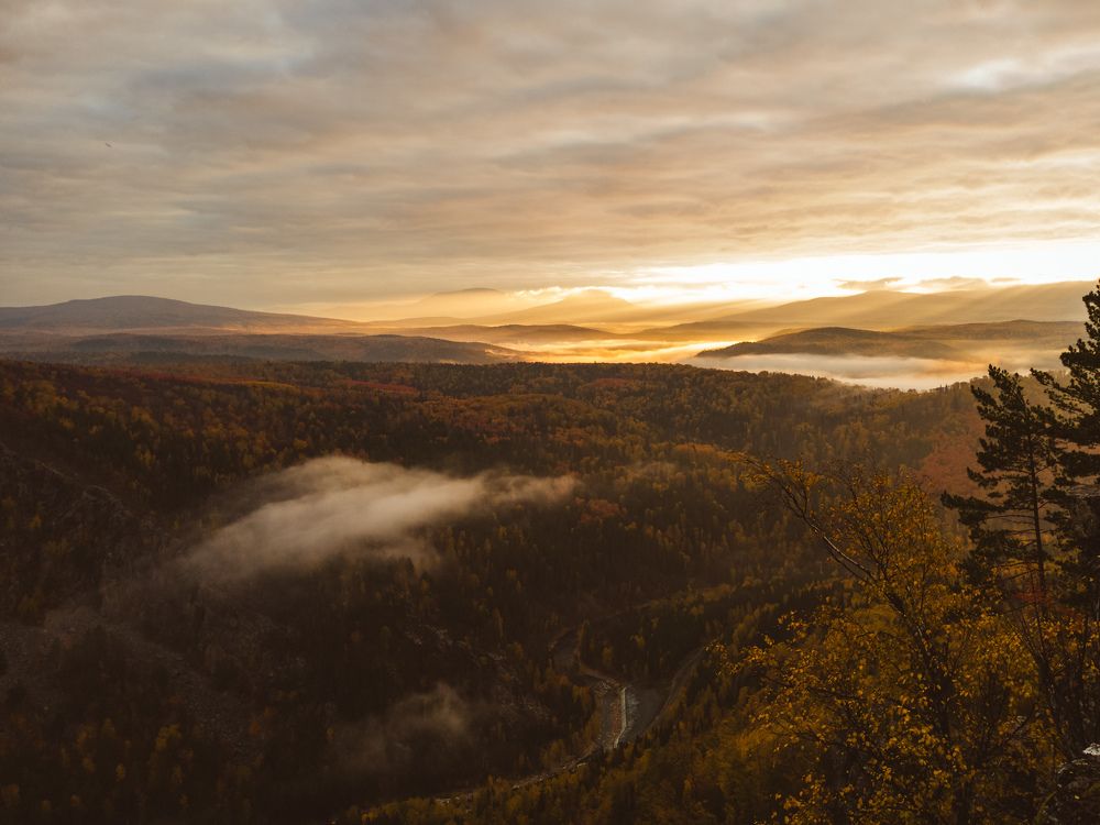 Photograph by Наталья