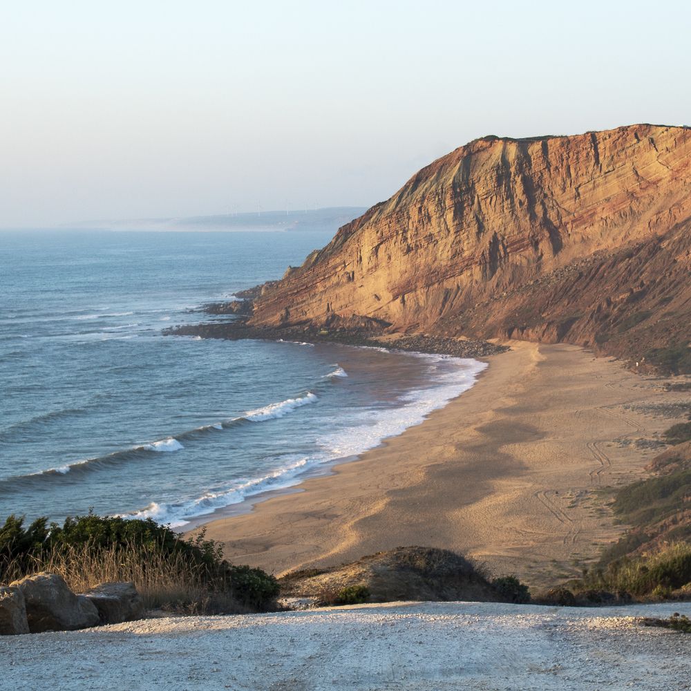 Фотография автора Julio Esteban