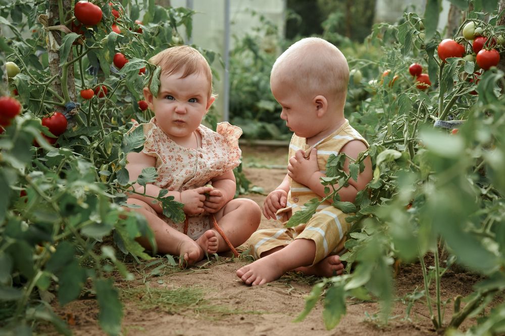 Photograph by Дарья Будич