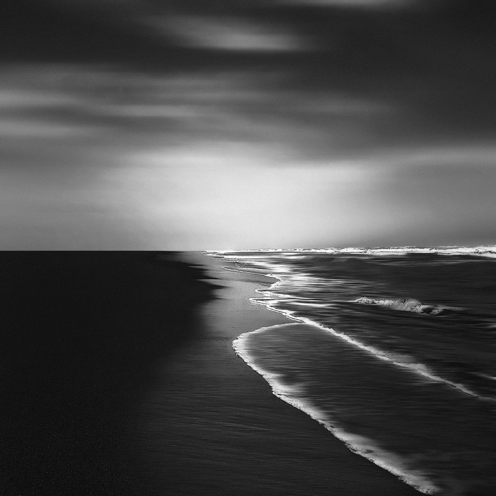 Photograph by Mohammad Dadsetan