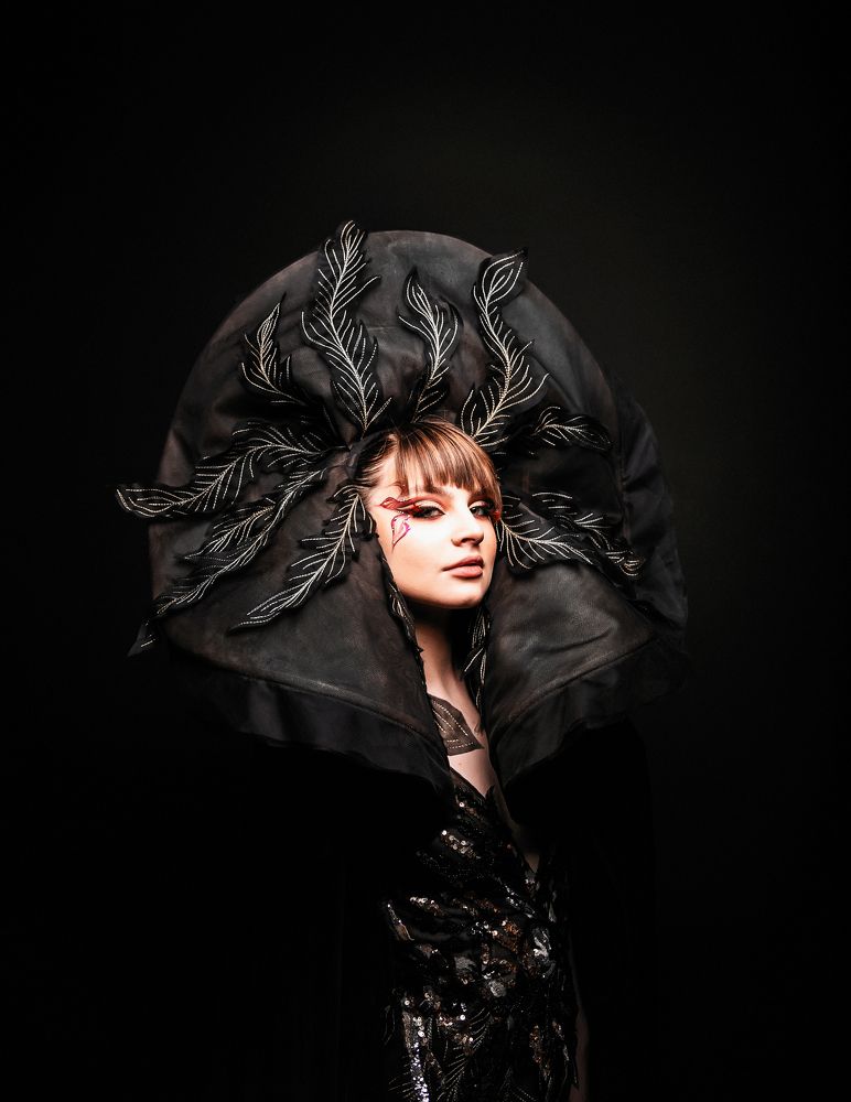 Photograph by Вероника Гергерт