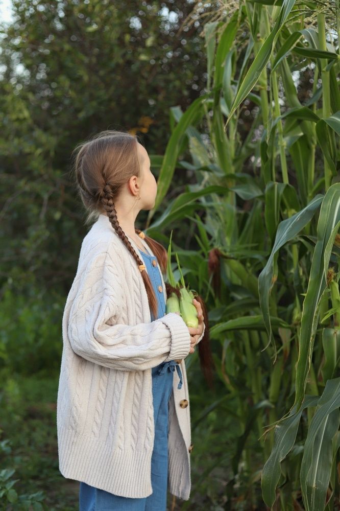 Photograph by Юлия Муртузова