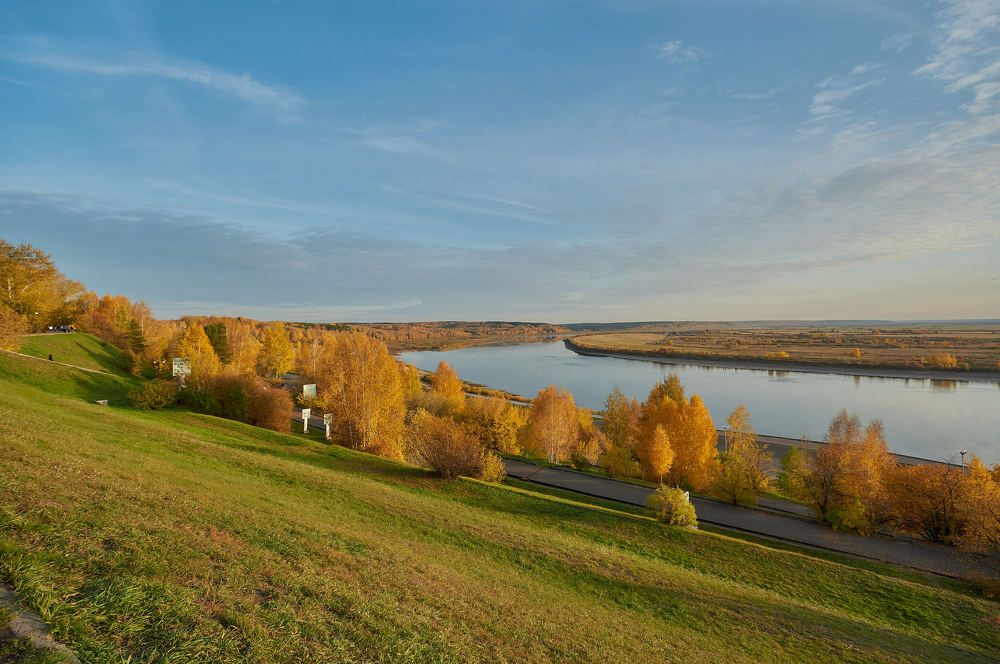 Photograph by Андрей Коротецкий