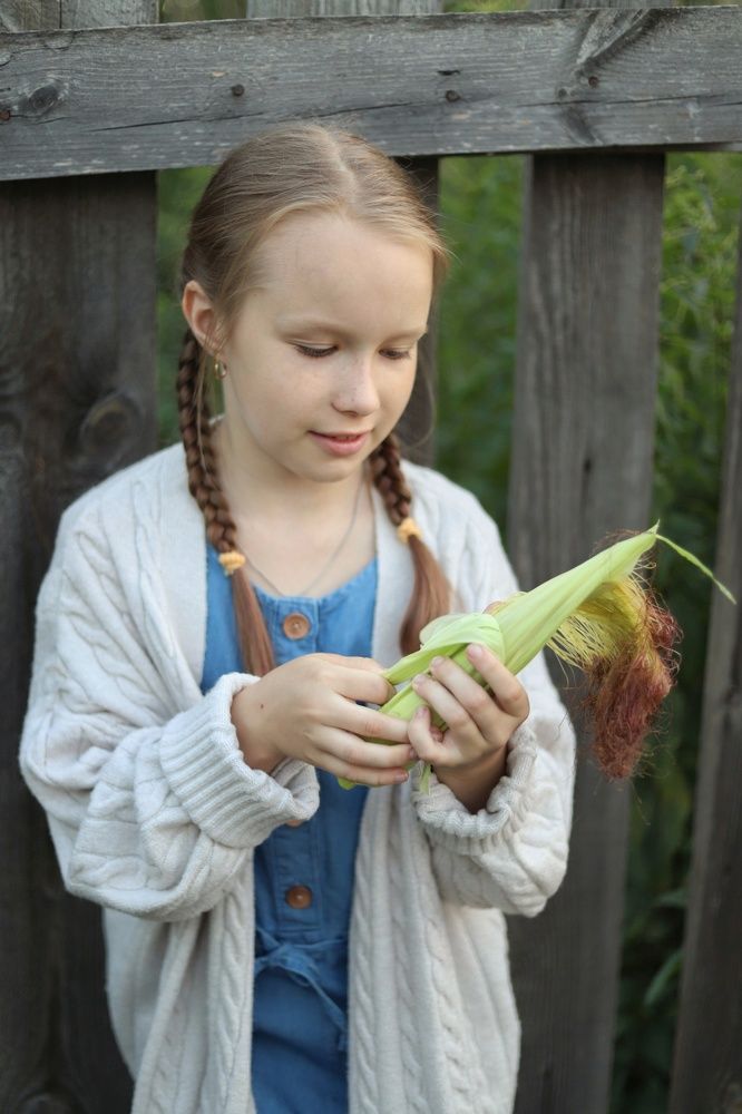 Photograph by Юлия Муртузова