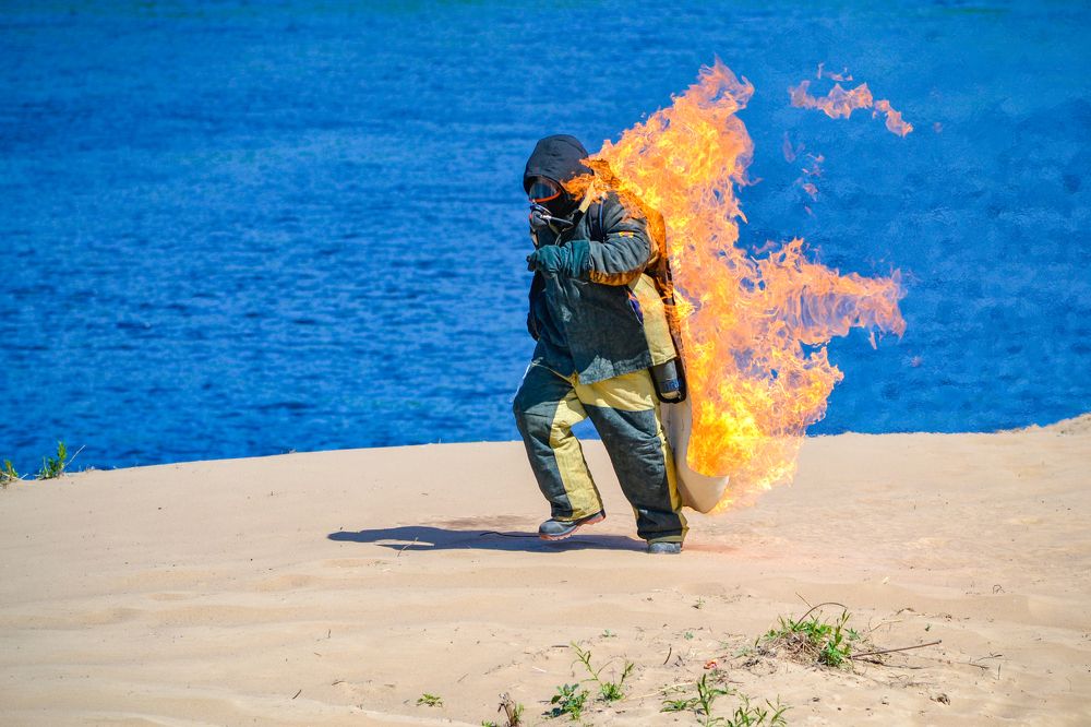 Фотография автора Елена Емельянова