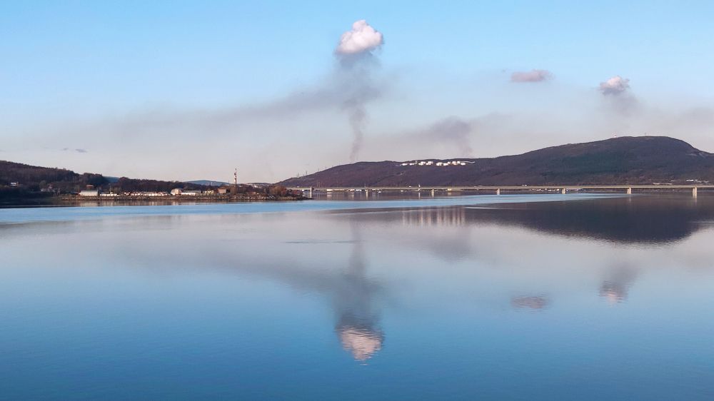 Photograph by Шейко Анна