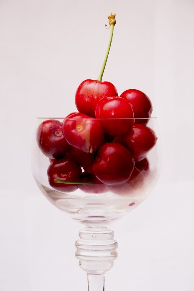 Photograph by Robert Barna