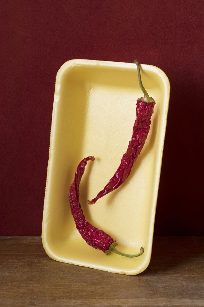 Photograph by Елена Коврижных