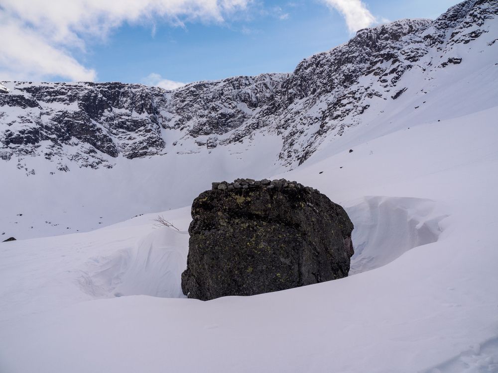 Photograph by Шейко Анна