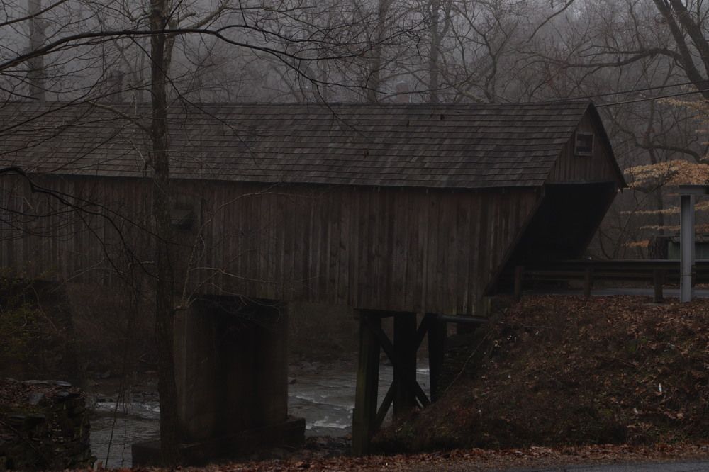 Photograph by Elena Shliachkova