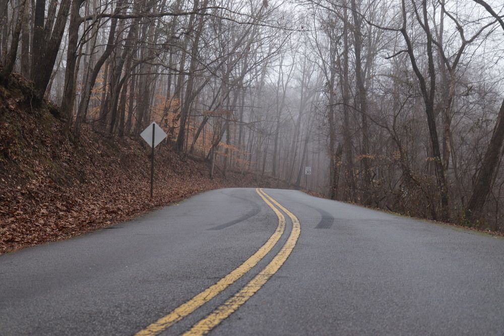 Photograph by Elena Shliachkova