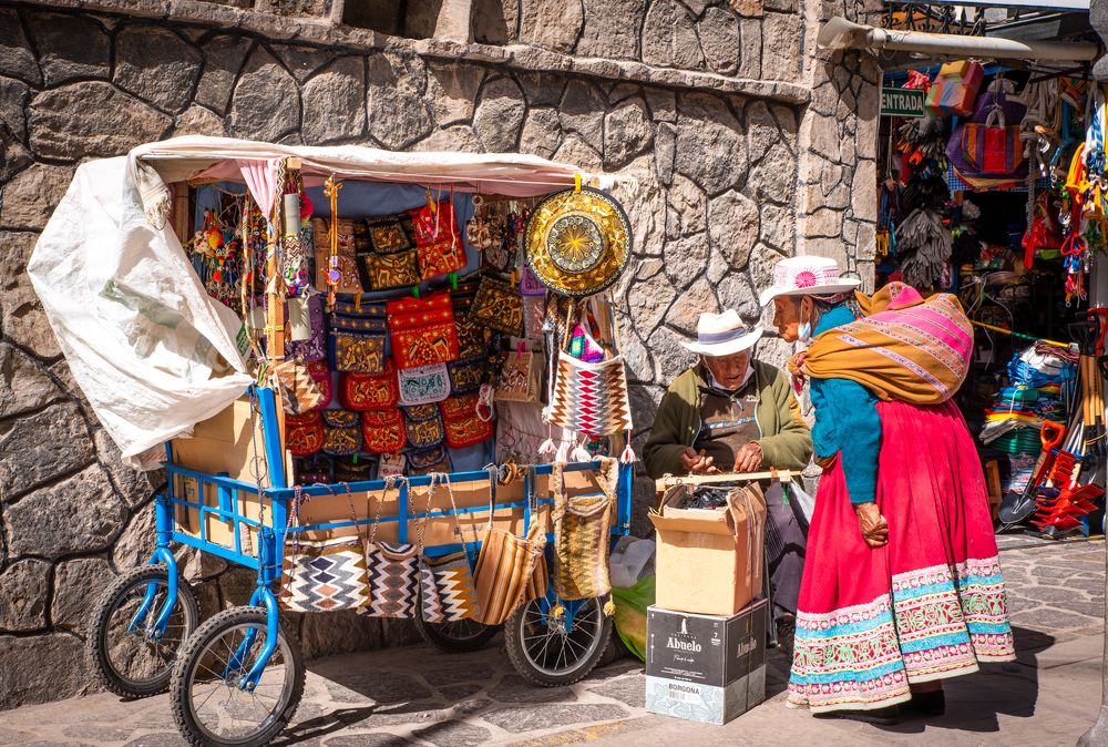 Photograph by Elena Koleva