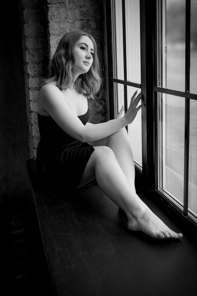 Photograph by Бабаев Зураб