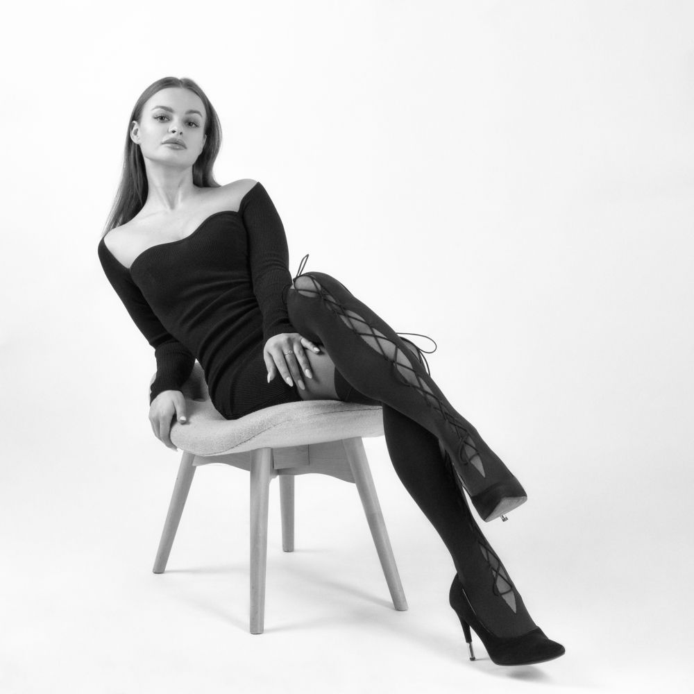 Photograph by Бабаев Зураб