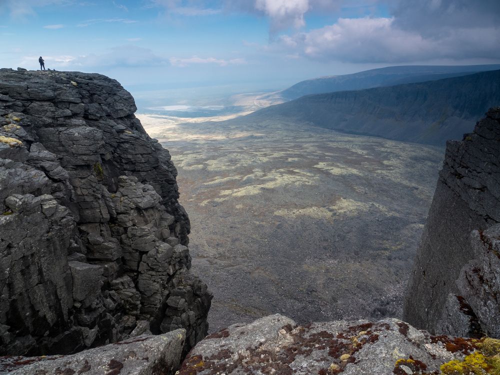 Photograph by Шейко Анна