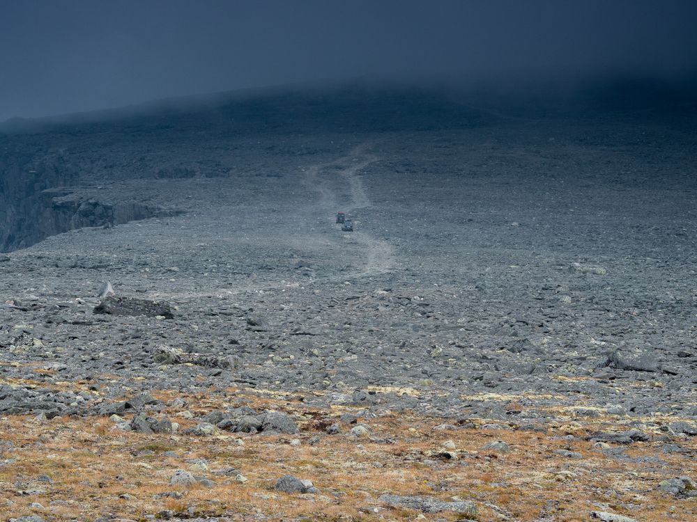 Photograph by Шейко Анна