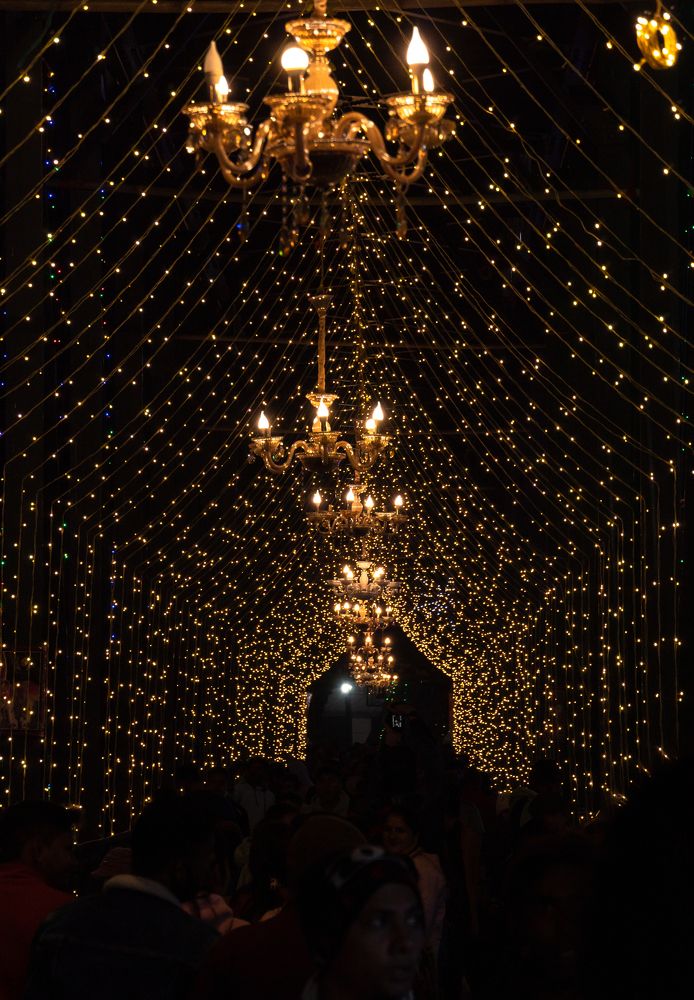 Фотография автора digvijay singh janoti