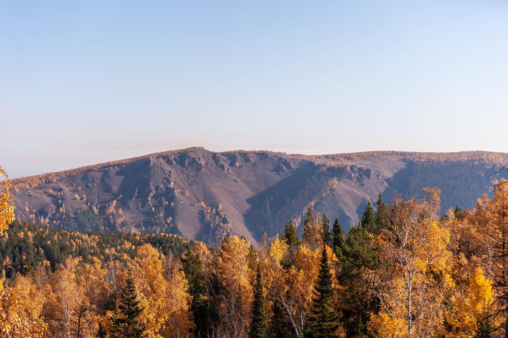 Photograph by Вадим Басов