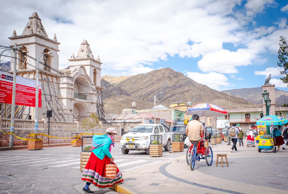 Photograph by Elena Koleva