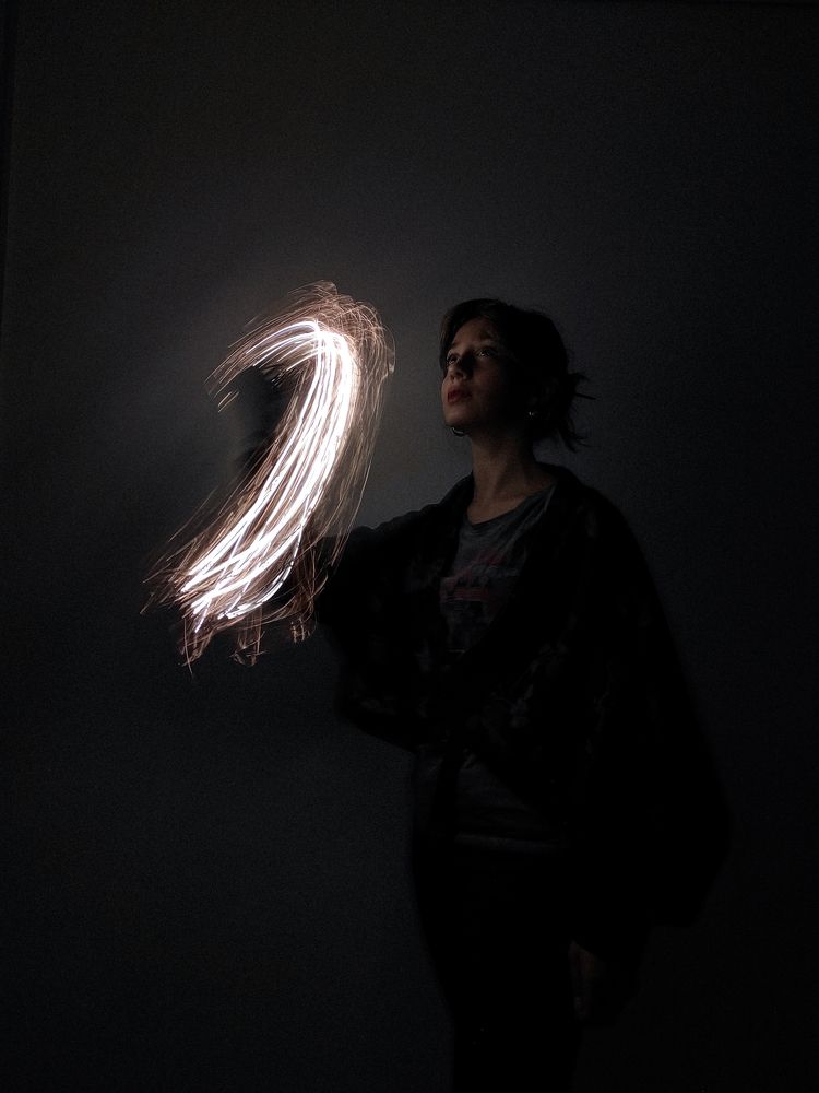 Фотография автора Наталья Ленчевская