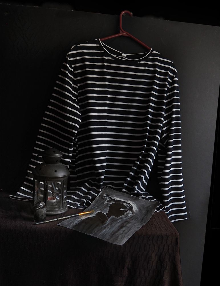 Фотография автора Vera Eremeeva