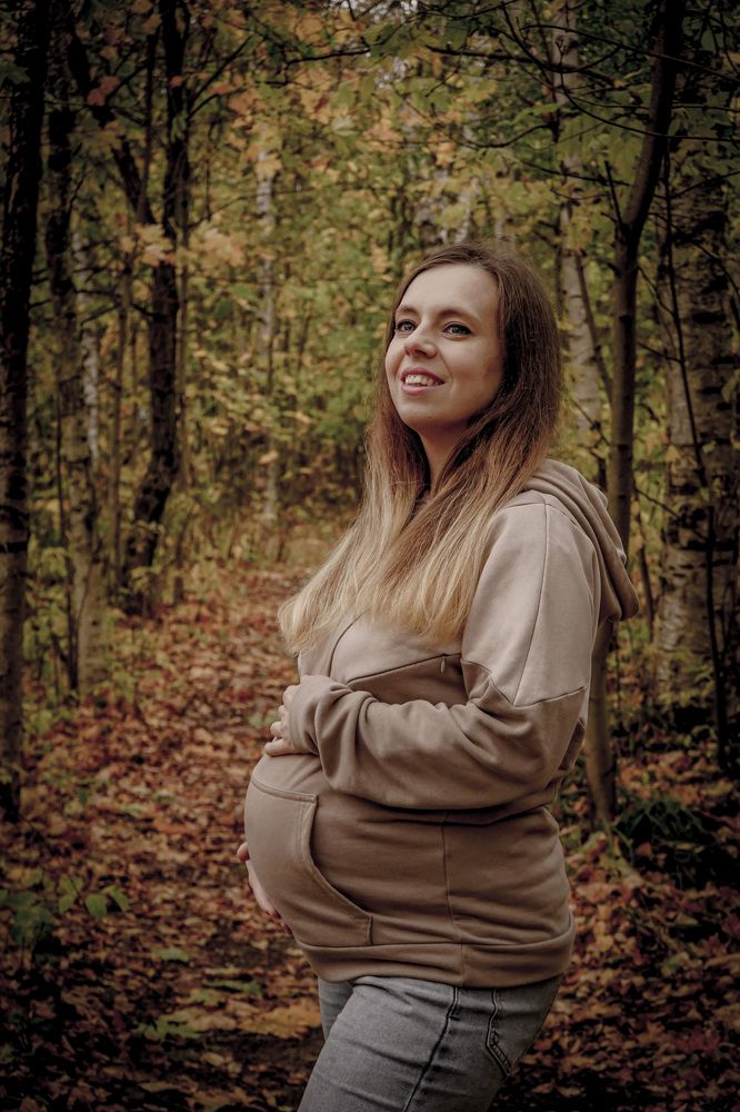 Photograph by Виктория Лаур