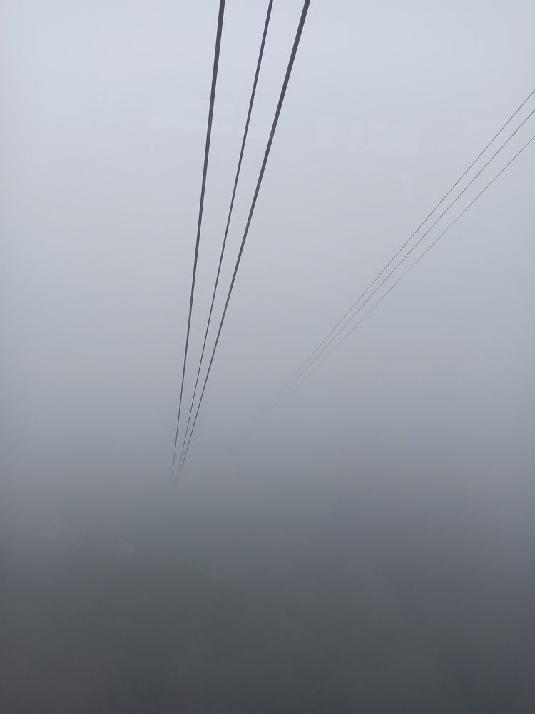 Фотография автора Anna Serova