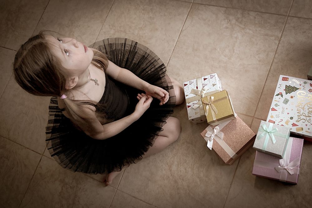 Фотография автора Elena Ku