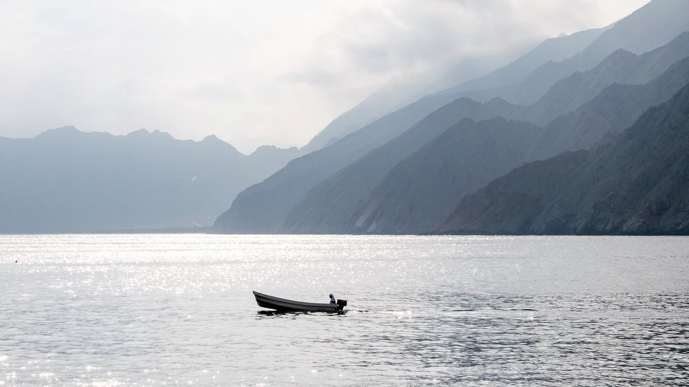 Фотография автора Kirtesh Mahant