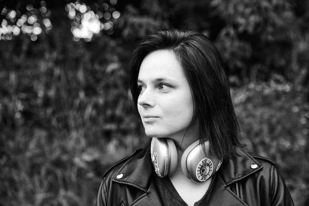 Photograph by Дмитрий Солодухин