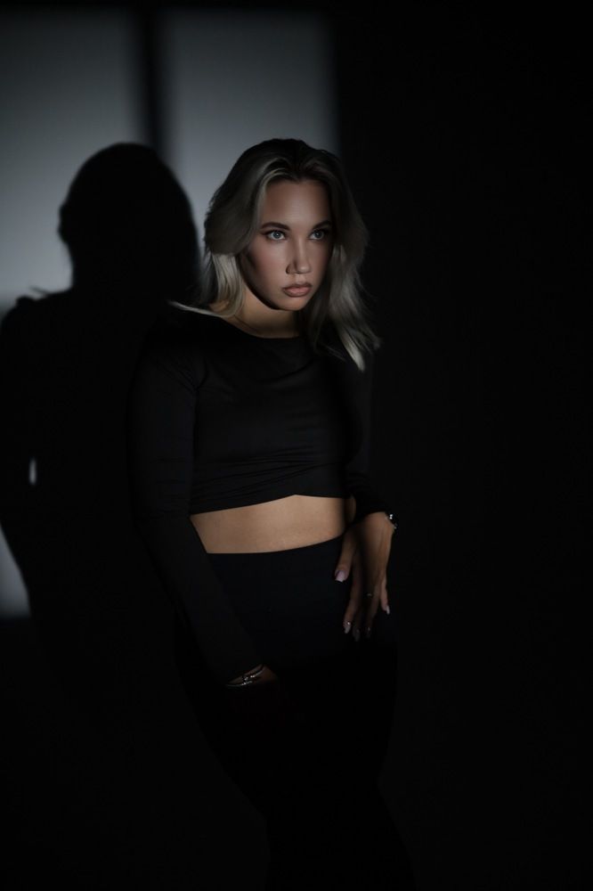 Photograph by Александр Сомов