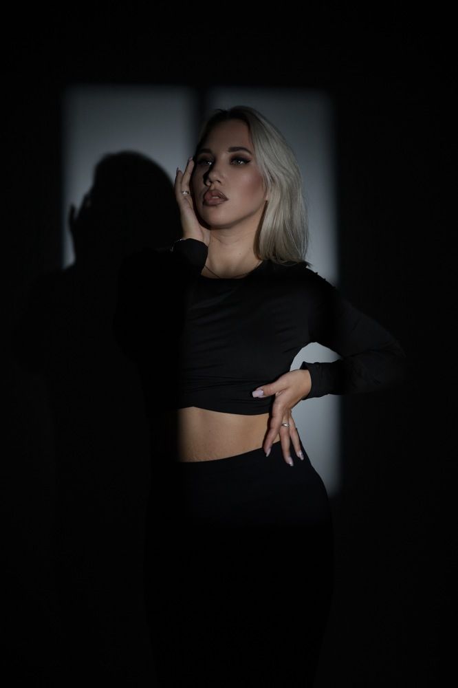 Photograph by Александр Сомов