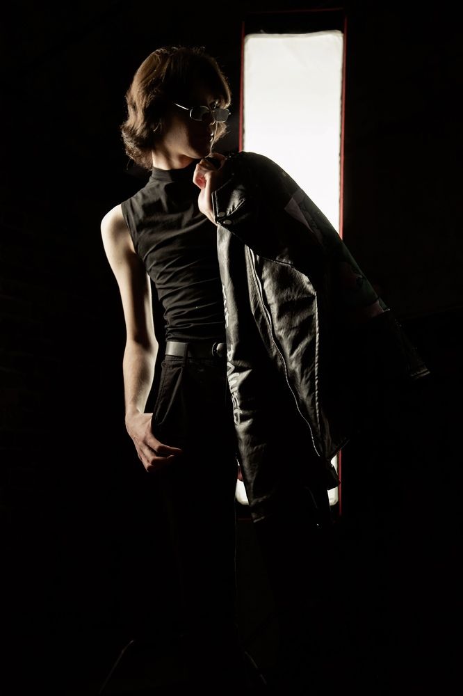 Photograph by Александр Сомов