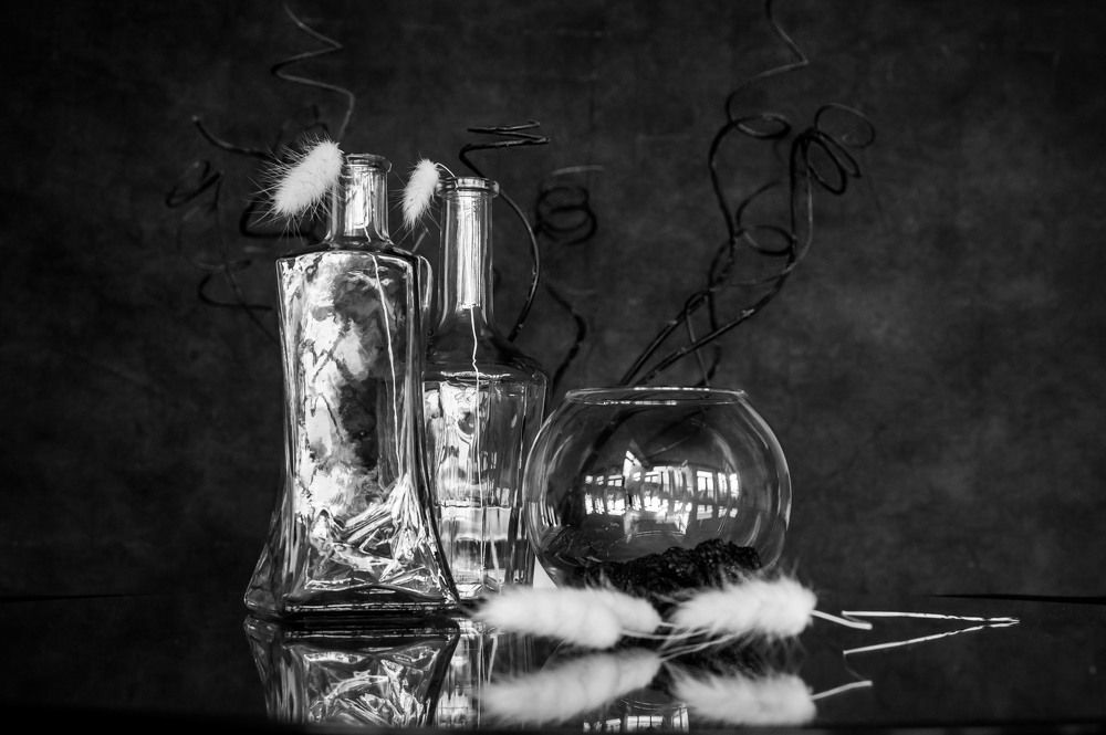 Photograph by Елена Куртеева