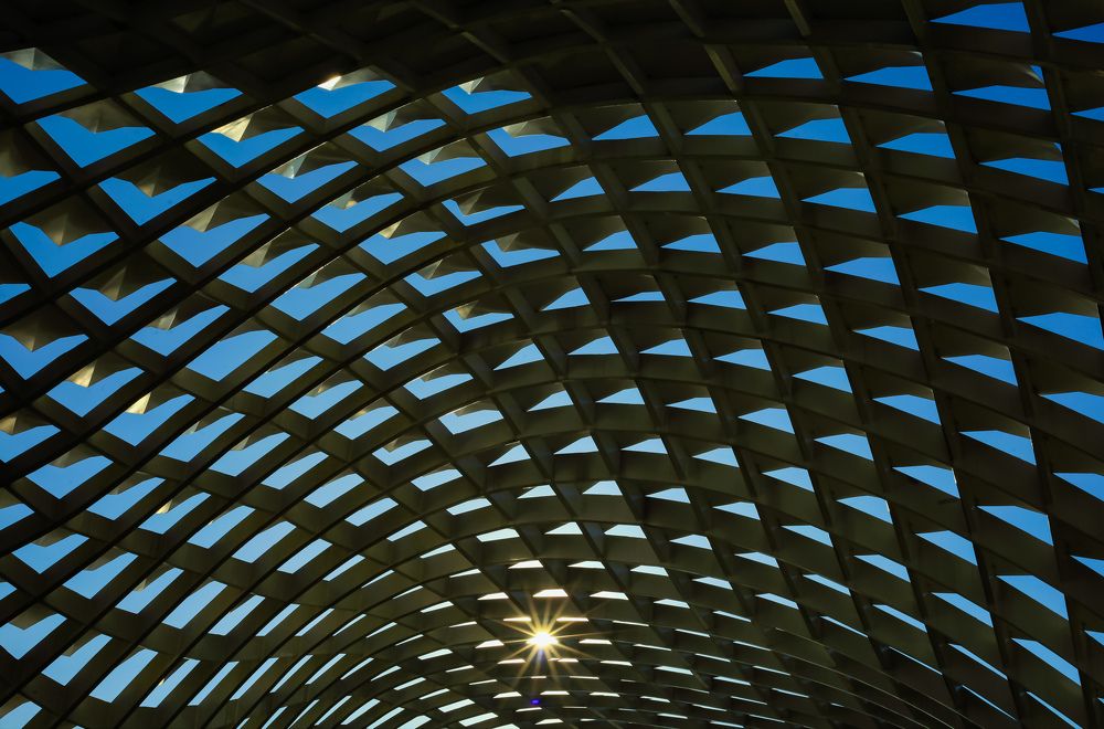 Фотография автора whitehorse ry