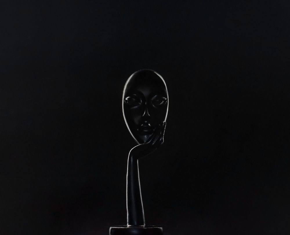 Photograph by Frolova Tatyana