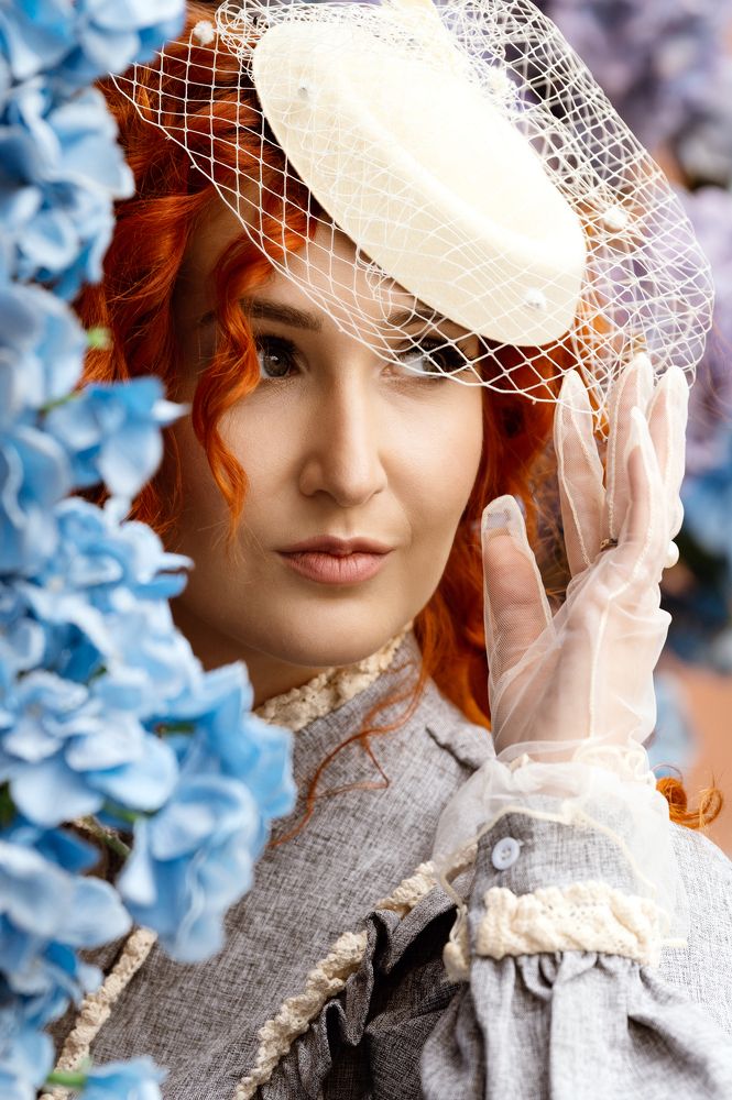 Photograph by Денис Труфанов